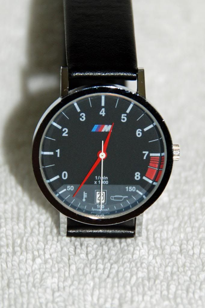 m3 watch flipkart